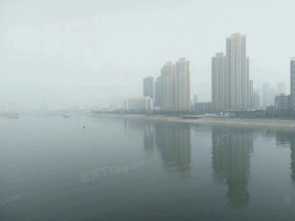 新华尚水湾