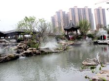 西南大道2022年园林小区电梯中高层3房2厅2卫