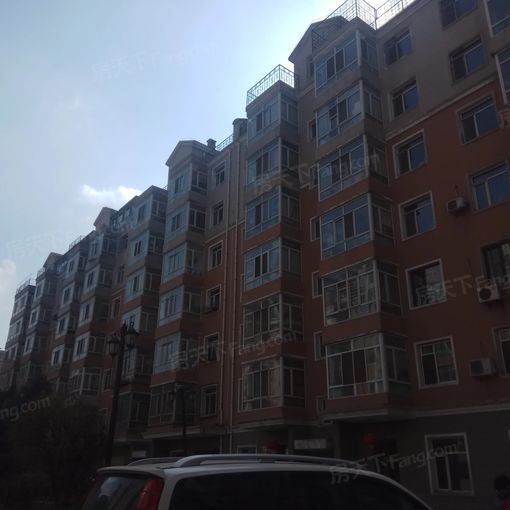  ���μ�԰2��1��1����������4300.00Ԫ/�³��� 