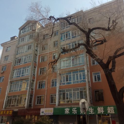  ���μ�԰2��1��1���ϱ�����1500.00Ԫ/�³��� 