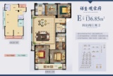 祥生观棠府