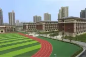 实验学校