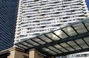 方远滨江国际实景图