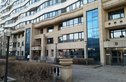 方远滨江国际实景图