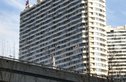 方远滨江国际实景图