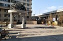 方远滨江国际实景图
