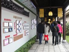 户型好,通透,格局也不错,小区配置齐全