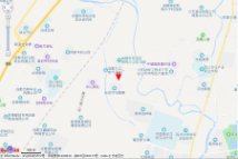 棠湖慕云湾电子地图
