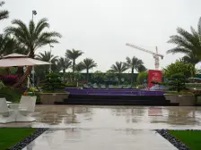 碧桂园宜居小区,生活便利,出行方便,出则繁华