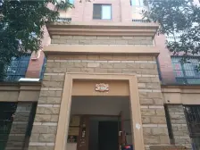 格局好,视野开阔,采光充足,配套齐全,交通便利