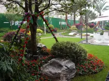 品质小区 方正三房 楼层好 看小区 业主诚心出售