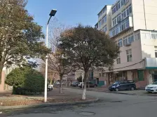 金沟寨五街,框架房,一梯两户,双南卧,打头房,精装