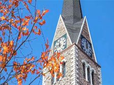 房主是万科设计师,优化设计,主卧、厨房等空间更大