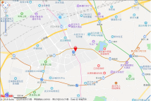 葛洲坝龙湖江宸电子地图