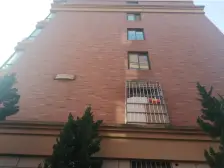 幸福时光二期 南北通透,采光好 装修好,环镜优美 周边匹套完善,,出行方便