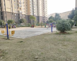 汇景名居3室2厅南