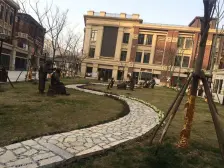 绿地悦城 户型方正 视野开阔 出入方便 诚心出售