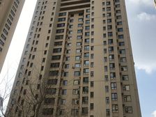 理想0451小区出行交通都便力