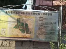 顶加阁+实用面积大+2007年框架房