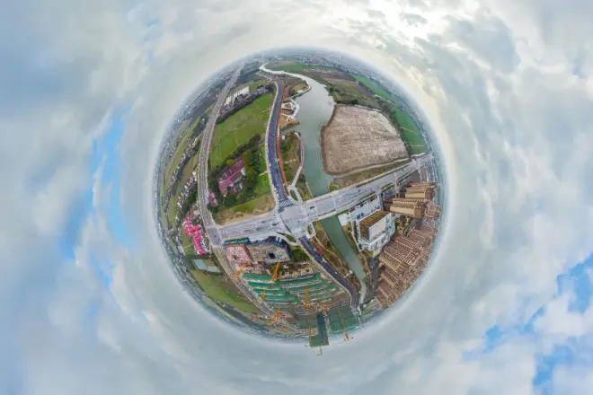 绿地铂晶舍