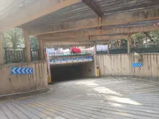 幸福时光二期 南北通透,采光好 视野好,诚心出售