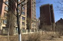 君悦花苑实景图