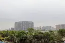 天玺御璟园周边配套图