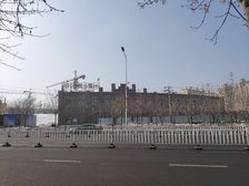业主急售房屋方正南北通透交通便利