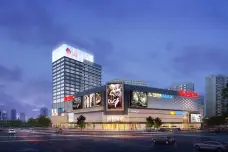 乐荟城·海云墅[西昌市]