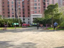 中环和乐苑2室南朝向460.00万元/套出售