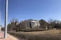 君悦花苑实景图