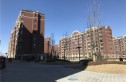 保利金融街诺丁山实景图