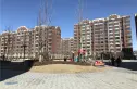 保利金融街诺丁山实景图
