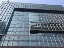 悦海湾 毛坯3房,交通便利,业主诚意.