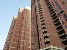 新上小高层中区,户型方正,产权清晰,价格诚意可谈