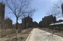 君悦花苑实景图