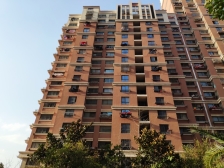 中环和乐苑1室南朝向320.00万元/套出售