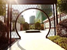 高铁站旁 袁州新城 四房 两梯两户 东投中央城