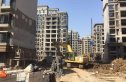大华锦绣时代实景图