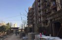 大华锦绣时代实景图