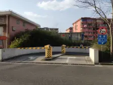 新上:业主委托我们,诚意出售,居家装修,小区带停车位