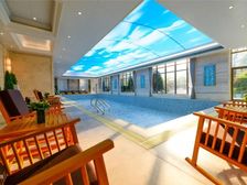 户型通透户型方正诚心出售格局好采光通风好 视野开阔