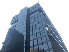 精装修 近地铁 高楼层 东南向 视野宽阔 采光好