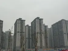 江悦蓝湾,