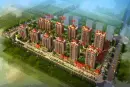 海云轩效果图
