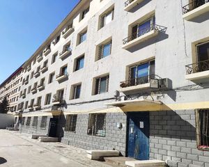 云鼎小区3室2厅南北