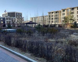 敬业,民小,农大,电梯房,70年产权,满五唯一。