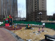 恒大御景湾一期新上房源精装修拎包入住
