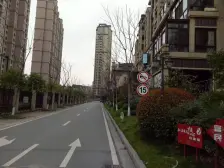 房东诚心卖的洋房复式,看房提前联系