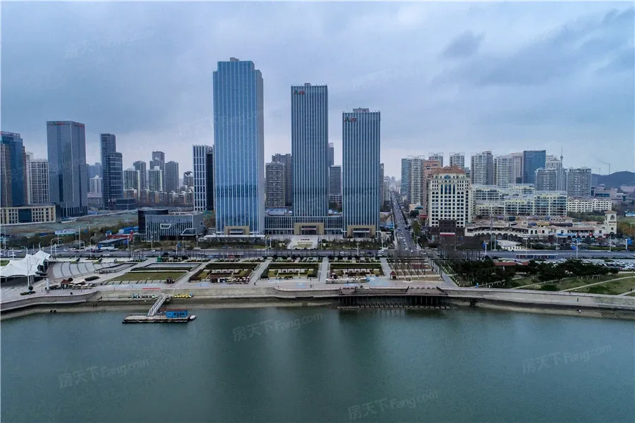 【山东高速·西海岸中心,写字楼•办公楼出租•出售•租赁价格信息】-青岛黄岛唐岛湾•写字楼•甲级-青岛写字楼网-房天下